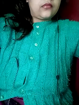 Snapshot of Sexy_Queen6 chatting on January 2025 09:16:01 PM Sexy Queen6 online show from January 2025 09:16:01 PM