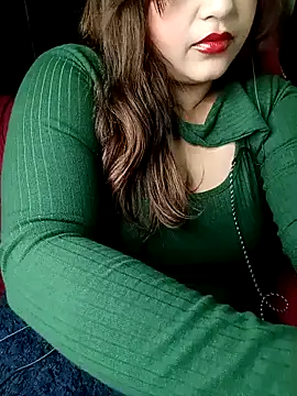 Snapshot of Sexy_Queen6 chatting on February 2025 09:48:01 PM Sexy Queen6 online show from February 2025 09:48:01 PM