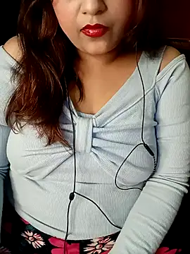 Snapshot of Sexy_Queen6 chatting on February 2025 08:21:01 PM Sexy Queen6 online show from February 2025 08:21:01 PM