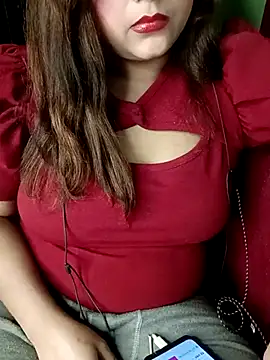 Snapshot of Sexy_Queen6 chatting on February 2025 05:31:01 PM Sexy Queen6 online show from February 2025 05:31:01 PM