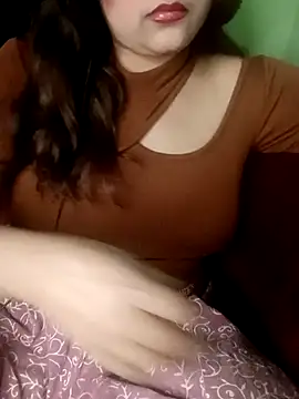 Snapshot of Sexy_Queen6 chatting on March 2025 07:54:01 PM Sexy Queen6 online show from March 2025 07:54:01 PM