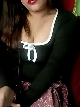Snapshot of Sexy_Queen6 chatting on March 2025 11:16:02 PM Sexy Queen6 online show from March 2025 11:16:02 PM