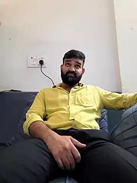 Fun Guuy online show from January 2025 10:48:02 AM