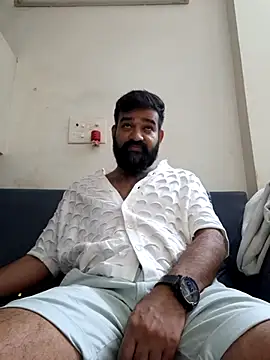 Fun Guuy online show from January 2025 04:27:02 PM