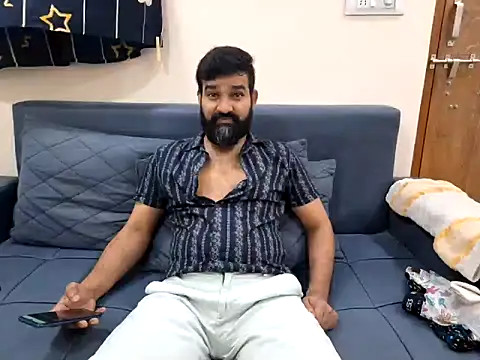 Fun Guuy online show from September 2025 06:43:02 PM