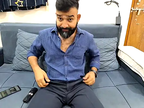 Fun Guuy online show from October 2025 08:56:01 AM