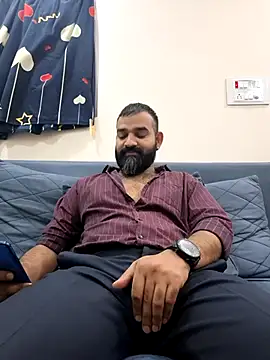 Fun Guuy online show from December 2025 05:58:02 AM