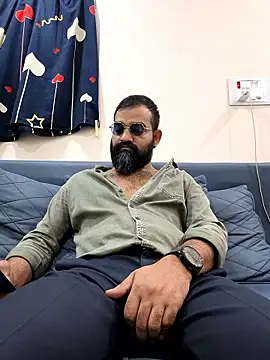 Fun Guuy online show from January 2026 05:57:02 AM