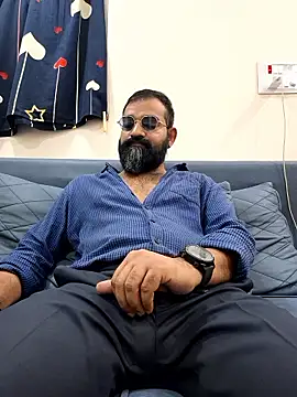 Fun Guuy online show from January 2026 06:39:01 AM