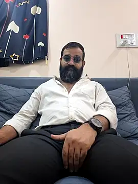 Fun Guuy online show from February 2026 03:34:02 AM