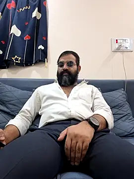 Fun Guuy online show from February 2026 07:51:01 AM