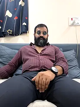 Fun Guuy online show from February 2026 04:53:02 AM