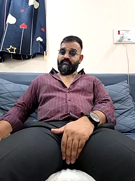 Fun Guuy online show from March 2026 03:12:01 AM