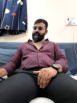 Fun Guuy online show from March 2026 05:35:01 AM