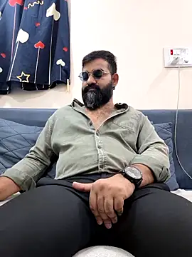 Fun Guuy online show from April 2026 08:15:01 AM