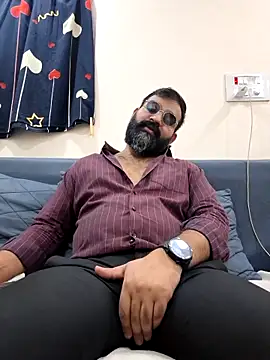 Fun Guuy online show from April 2026 04:56:01 AM