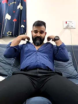 Fun Guuy online show from May 2026 02:14:01 PM