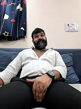 Snapshot of Fun_Guuy chatting on July 2026 03:02:02 AM Fun Guuy online show from July 2026 03:02:02 AM