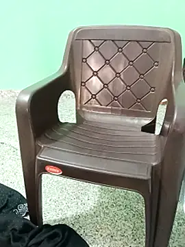 Saroj-Shah online show from October 2025 05:26:02 AM