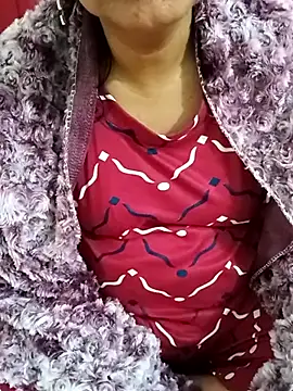 Saroj-Shah online show from November 2025 07:47:01 PM