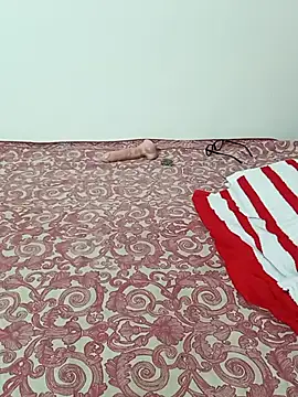 Saroj-Shah online show from November 2025 10:30:01 PM