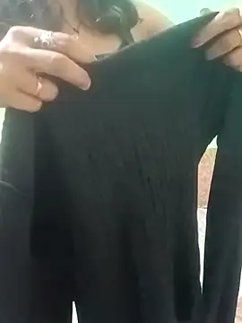 Saroj-Shah online show from November 2025 03:17:02 PM