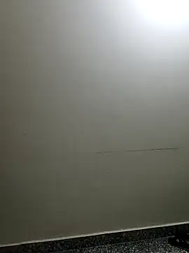 Saroj-Shah online show from November 2025 06:13:01 AM