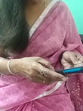 Saroj-Shah online show from December 2025 06:07:01 AM