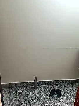 Saroj-Shah online show from January 2026 07:00:01 AM