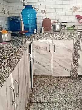 Saroj-Shah online show from January 2026 07:24:02 AM