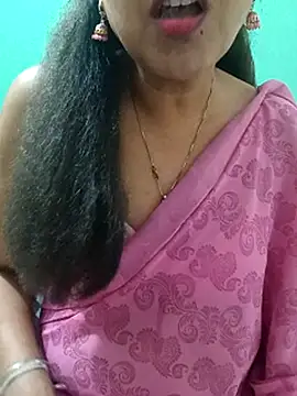 Snapshot of Saroj-Shah chatting on January 2026 07:24:02 AM Saroj-Shah online show from January 2026 07:24:02 AM