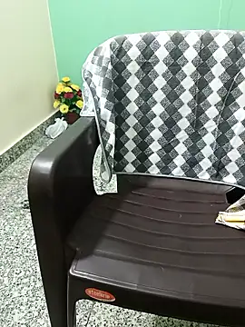 Snapshot of Saroj-Shah chatting on January 2026 01:04:01 PM Saroj-Shah online show from January 2026 01:04:01 PM