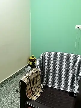 Snapshot of Saroj-Shah chatting on January 2026 04:27:01 AM Saroj-Shah online show from January 2026 04:27:01 AM