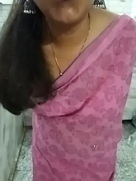 Snapshot of Saroj-Shah chatting on January 2026 04:33:01 PM Saroj-Shah online show from January 2026 04:33:01 PM