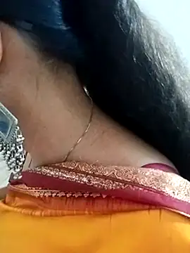 Snapshot of Saroj-Shah chatting on February 2026 07:18:01 AM Saroj-Shah online show from February 2026 07:18:01 AM