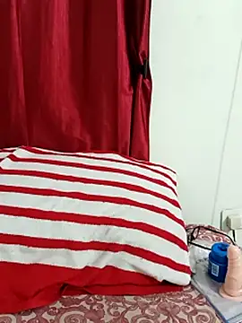 Snapshot of Saroj-Shah chatting on February 2026 06:22:01 AM Saroj-Shah online show from February 2026 06:22:01 AM