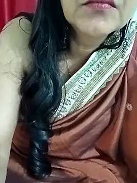 Snapshot of Saroj-Shah chatting on February 2026 06:46:01 PM Saroj-Shah online show from February 2026 06:46:01 PM