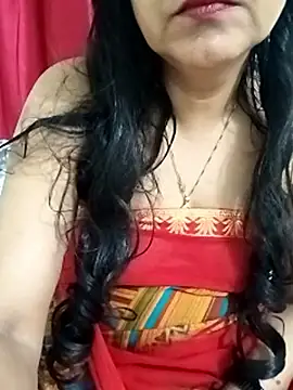 Snapshot of Saroj-Shah chatting on February 2026 06:58:01 PM Saroj-Shah online show from February 2026 06:58:01 PM