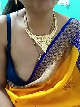 Snapshot of Saroj-Shah chatting on February 2026 07:02:02 AM Saroj-Shah online show from February 2026 07:02:02 AM