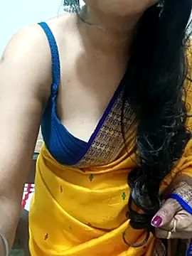 Snapshot of Saroj-Shah chatting on February 2026 07:56:01 AM Saroj-Shah online show from February 2026 07:56:01 AM