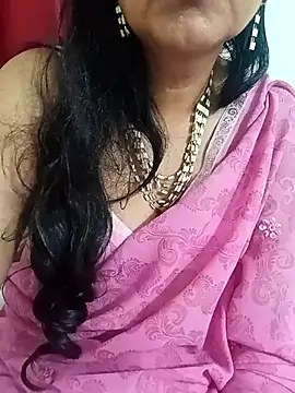 Snapshot of Saroj-Shah chatting on February 2026 08:01:02 PM Saroj-Shah online show from February 2026 08:01:02 PM