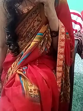 Snapshot of Saroj-Shah chatting on February 2026 03:39:02 PM Saroj-Shah online show from February 2026 03:39:02 PM