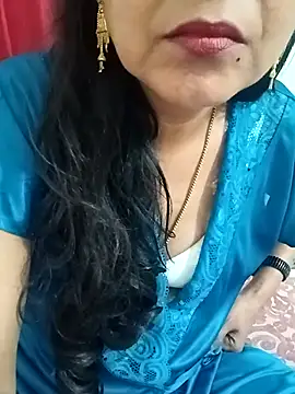 Snapshot of Saroj-Shah chatting on February 2026 06:48:01 PM Saroj-Shah online show from February 2026 06:48:01 PM