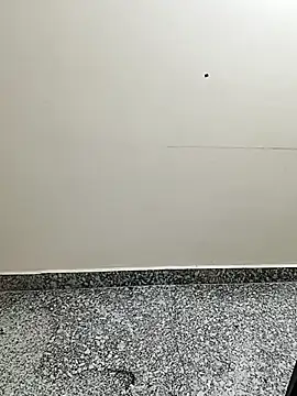 Snapshot of Saroj-Shah chatting on February 2026 07:48:01 AM Saroj-Shah online show from February 2026 07:48:01 AM