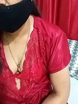 Snapshot of Saroj-Shah chatting on February 2026 08:05:02 PM Saroj-Shah online show from February 2026 08:05:02 PM