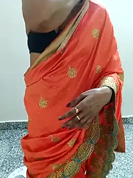 Snapshot of Saroj-Shah chatting on February 2026 06:36:02 AM Saroj-Shah online show from February 2026 06:36:02 AM