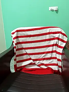 Snapshot of Saroj-Shah chatting on February 2026 05:41:01 AM Saroj-Shah online show from February 2026 05:41:01 AM