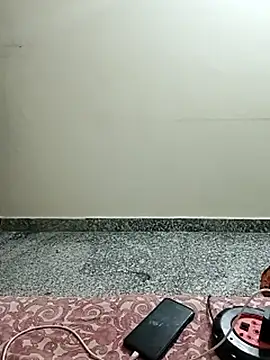 Snapshot of Saroj-Shah chatting on March 2026 08:15:02 PM Saroj-Shah online show from March 2026 08:15:02 PM