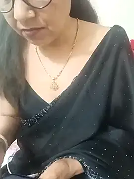 Snapshot of Saroj-Shah chatting on March 2026 03:53:01 PM Saroj-Shah online show from March 2026 03:53:01 PM