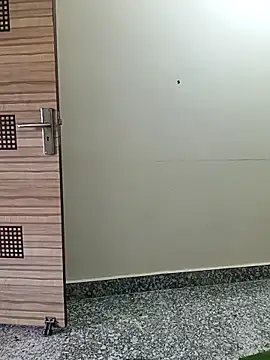 Snapshot of Saroj-Shah chatting on March 2026 04:49:02 AM Saroj-Shah online show from March 2026 04:49:02 AM